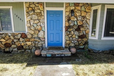 18461 Santa Anita st - photo 4