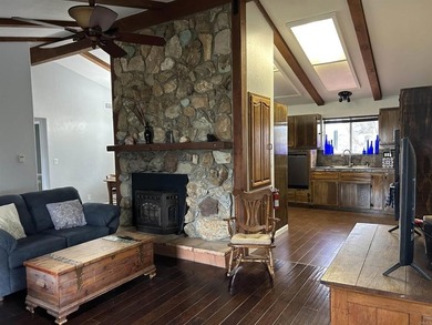 18461 Santa Anita st - photo 9
