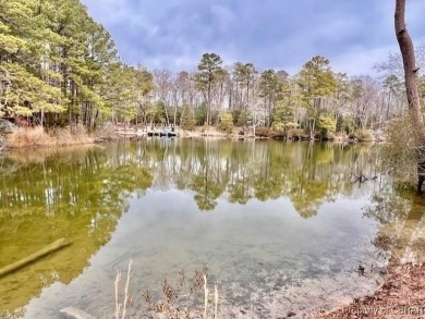 Little Wicomico River Acreage For Sale in Reedville Virginia