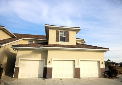 Lake Condo For Sale in Punta Gorda, Florida