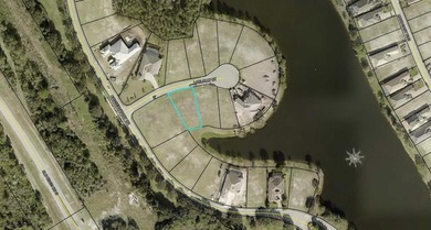 Build Your Dream Home on This Stunning Cul-de-Sac Lot! Discover - photo 1