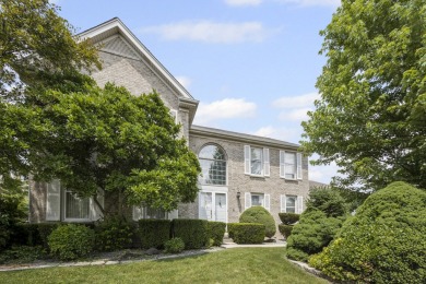 Lake Home For Sale in Des Plaines, Illinois