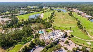 Build Your Dream Home on This Stunning Cul-de-Sac Lot! Discover - photo 4