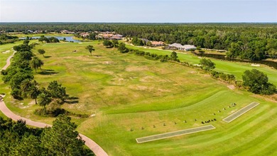 Build Your Dream Home on This Stunning Cul-de-Sac Lot! Discover - photo 5