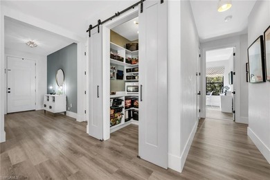 A rare offering with expansive western lake views, delivering - photo 6