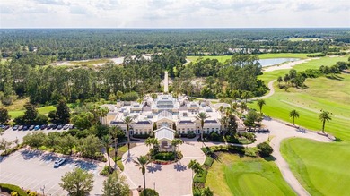 Build Your Dream Home on This Stunning Cul-de-Sac Lot! Discover - photo 7
