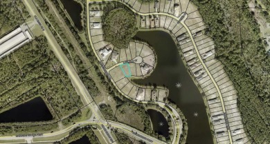 Build Your Dream Home on This Stunning Cul-de-Sac Lot! Discover - photo 8