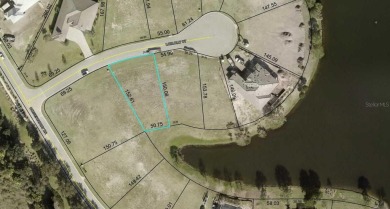Build Your Dream Home on This Stunning Cul-de-Sac Lot! Discover - photo 9