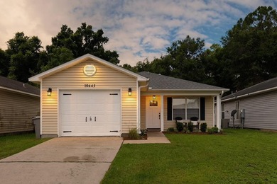 Turnkey and meticulously updated, with over $40K in recent - photo 1