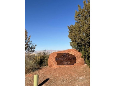 Lake Powell Lot For Sale in Page Arizona