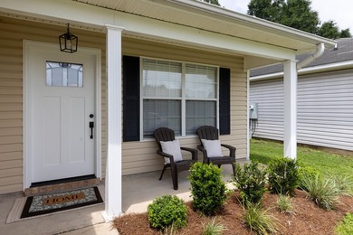 Turnkey and meticulously updated, with over $40K in recent - photo 2