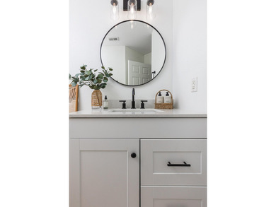 Turnkey and meticulously updated, with over $40K in recent - photo 4