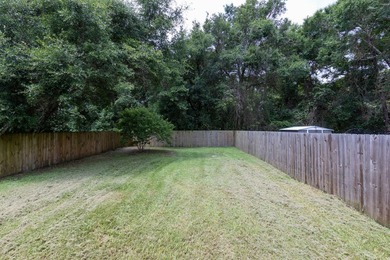 Turnkey and meticulously updated, with over $40K in recent - photo 5