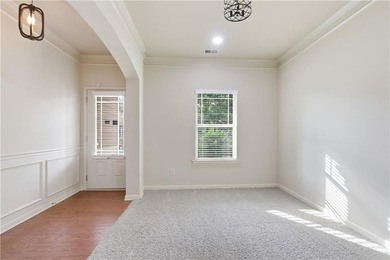 1825 Habersham Villa Dr is a 2-story Cumming single-family home - photo 5