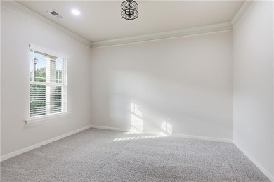 1825 Habersham Villa Dr is a 2-story Cumming single-family home - photo 6