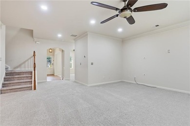 1825 Habersham Villa Dr is a 2-story Cumming single-family home - photo 7
