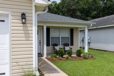 Turnkey and meticulously updated, with over $40K in recent - photo 8