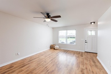 Turnkey and meticulously updated, with over $40K in recent - photo 9