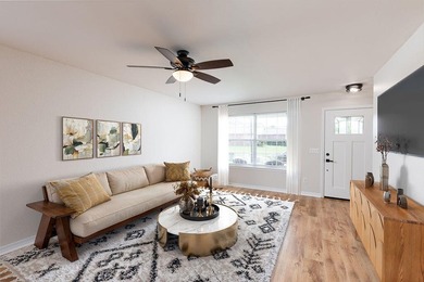 Turnkey and meticulously updated, with over $40K in recent - photo 10