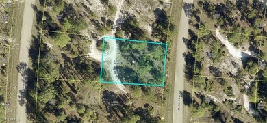 Welcome to your opportunity to build your dream home or - photo 1