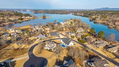 Additional listing photo 2
