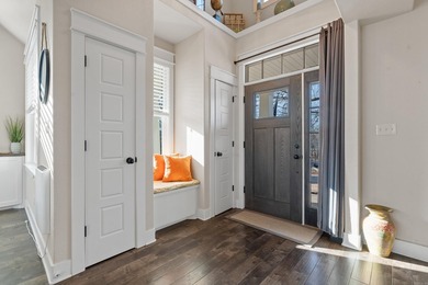 Additional listing photo 4