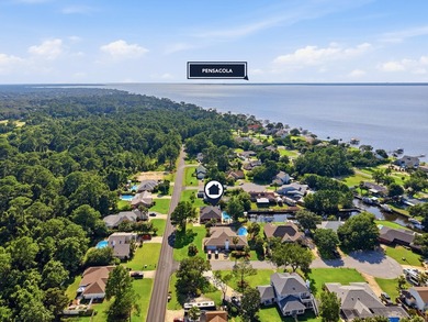 Waterfront living in desirable Polynesian Islands! This - photo 6