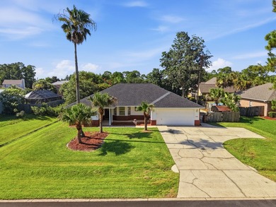 Waterfront living in desirable Polynesian Islands! This - photo 9