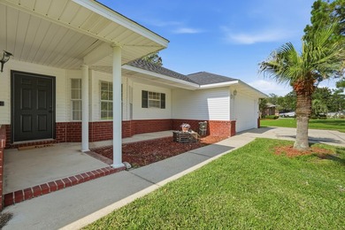Waterfront living in desirable Polynesian Islands! This - photo 10