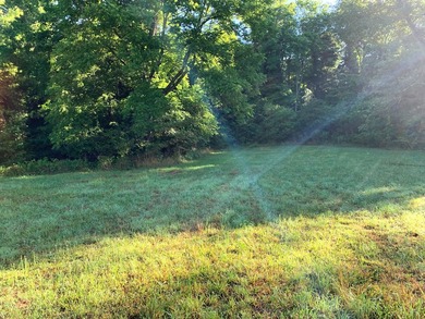 This gorgeous property features approximately 85 acres and sits - photo 5