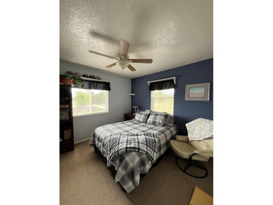 New roof and septic 2014, HVAC 2021, Stucco and Gutters 2022 - photo 6