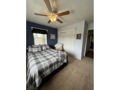 New roof and septic 2014, HVAC 2021, Stucco and Gutters 2022 - photo 7