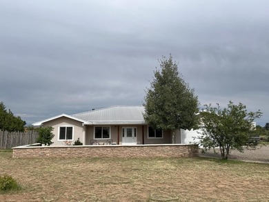 New roof and septic 2014, HVAC 2021, Stucco and Gutters 2022 - photo 8