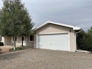 New roof and septic 2014, HVAC 2021, Stucco and Gutters 2022 - photo 9