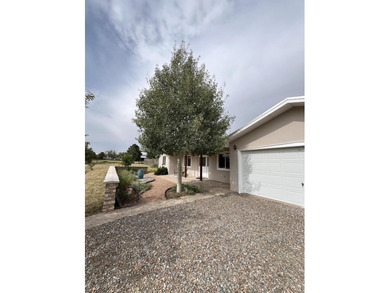 New roof and septic 2014, HVAC 2021, Stucco and Gutters 2022 - photo 10