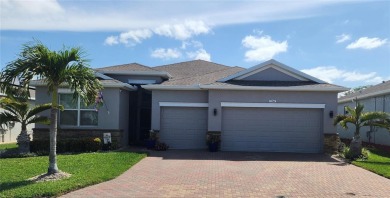 Lake Home For Sale in Winter Haven, Florida