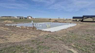 Get a jump start on your build near Lake Sakakawea! with Custom - photo 11