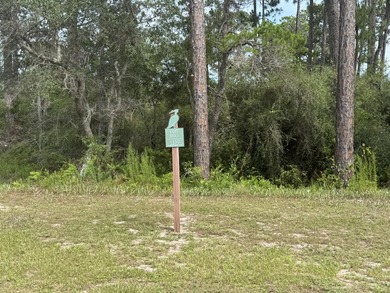 Best Priced Lot in Wild Heron! This prime location, situated - photo 2