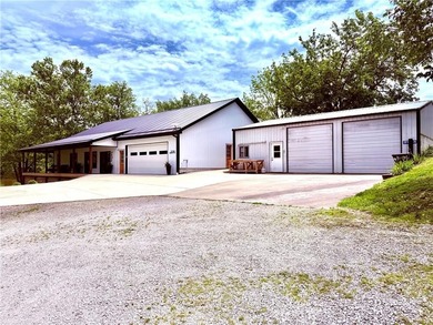 Experience the best of lake living in this beautifully - photo 12