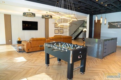 Come view this exquisite channel-front coastal home. With its - photo 2