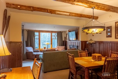 Unit 107, Interval 2 offers a desirable main-level location with - photo 3