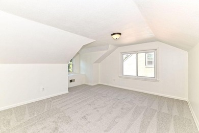 Welcome home to this beautifully updated 3 BDRM, 2-bath - photo 13