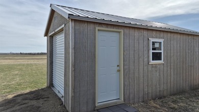 Get a jump start on your build near Lake Sakakawea! with Custom - photo 13