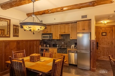 Unit 107, Interval 2 offers a desirable main-level location with - photo 4