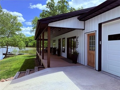 Experience the best of lake living in this beautifully - photo 14