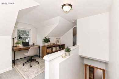 Welcome home to this beautifully updated 3 BDRM, 2-bath - photo 14