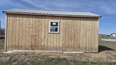Get a jump start on your build near Lake Sakakawea! with Custom - photo 14
