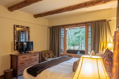 Unit 107, Interval 2 offers a desirable main-level location with - photo 5