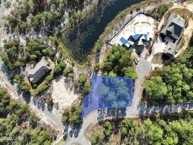 Best Priced Lot in Wild Heron! This prime location, situated - photo 5