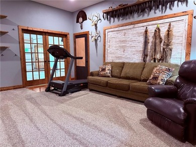 Experience the best of lake living in this beautifully - photo 15